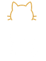 FirstPawGuide